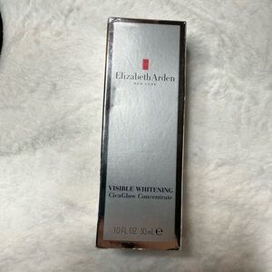 Elizabeth Arden VISIBLE BRIGHTENING CICAGLOW CONCENTRATE